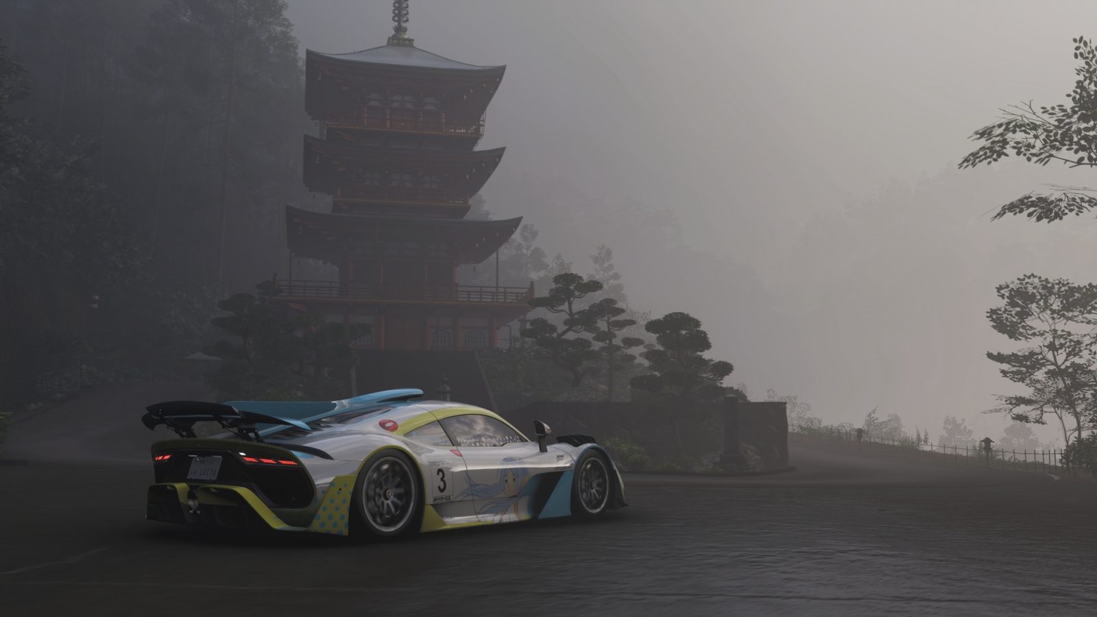 AMG 1.png